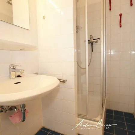 Haus-Moewennest-I-M10 *
