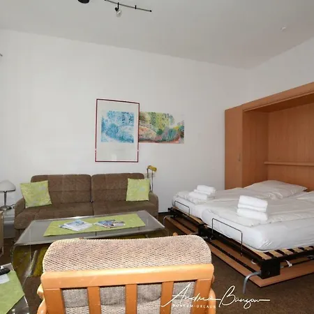 Haus-Moewennest-I-M10 * 보르쿰